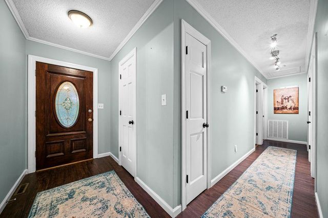316 Armuchee Trail NE, Rome, GA 30165