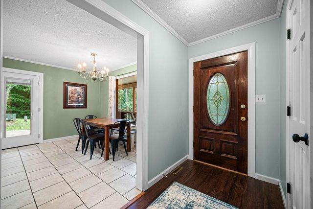 316 Armuchee Trail NE, Rome, GA 30165