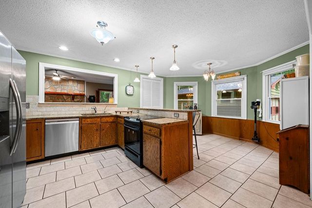 316 Armuchee Trail NE, Rome, GA 30165
