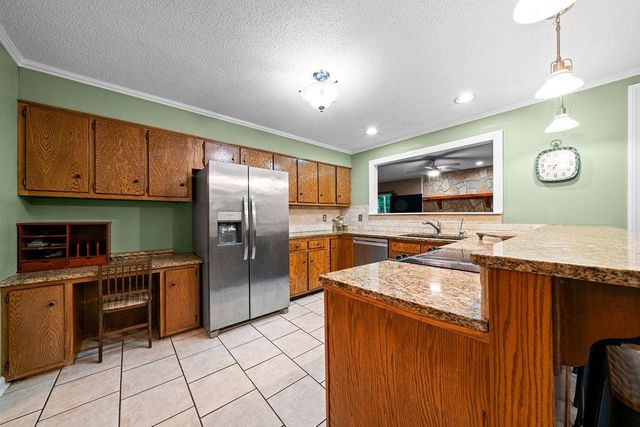 316 Armuchee Trail NE, Rome, GA 30165