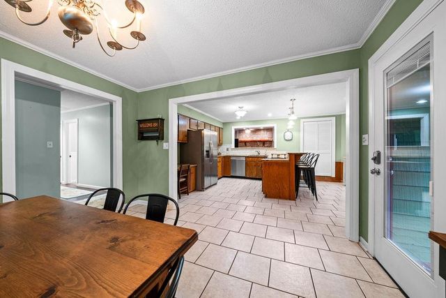 316 Armuchee Trail NE, Rome, GA 30165