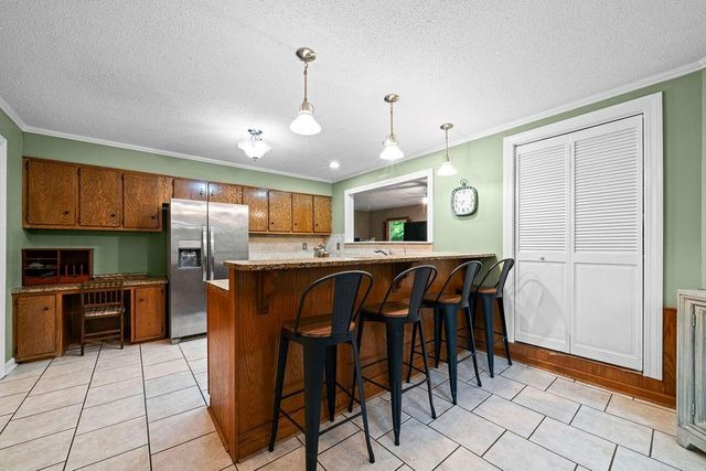 316 Armuchee Trail NE, Rome, GA 30165