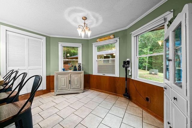 316 Armuchee Trail NE, Rome, GA 30165