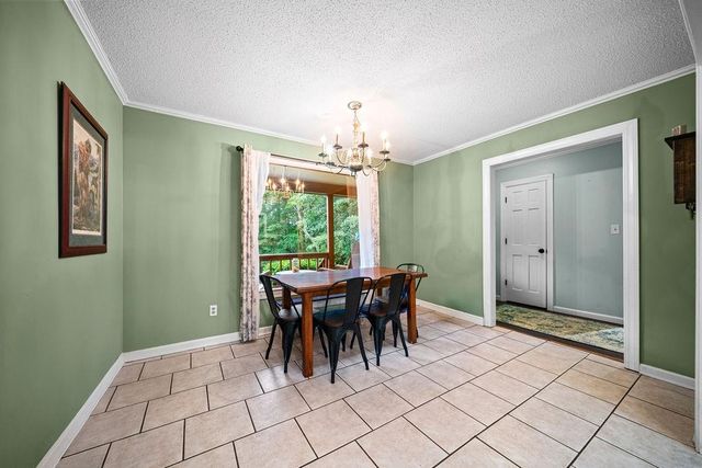 316 Armuchee Trail NE, Rome, GA 30165
