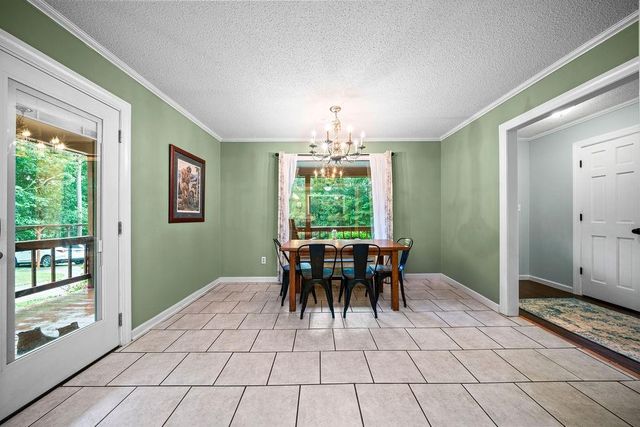 316 Armuchee Trail NE, Rome, GA 30165
