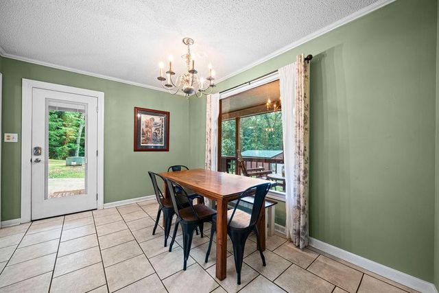 316 Armuchee Trail NE, Rome, GA 30165