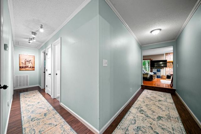 316 Armuchee Trail NE, Rome, GA 30165