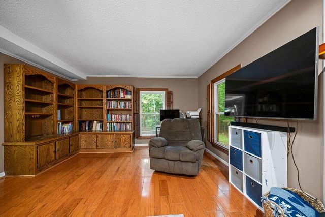 316 Armuchee Trail NE, Rome, GA 30165