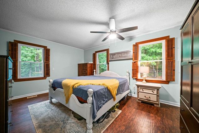 316 Armuchee Trail NE, Rome, GA 30165