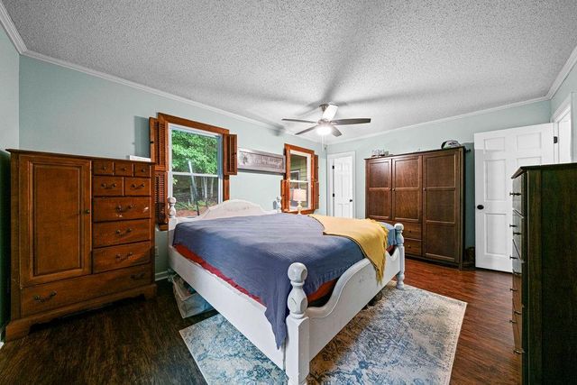 316 Armuchee Trail NE, Rome, GA 30165