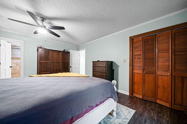 316 Armuchee Trail NE, Rome, GA 30165