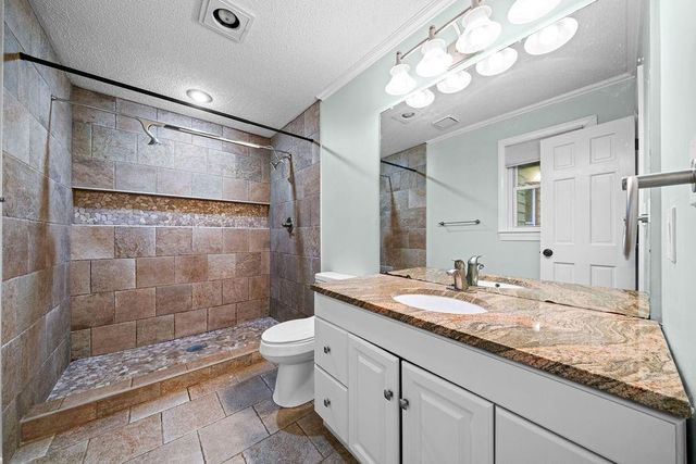 316 Armuchee Trail NE, Rome, GA 30165