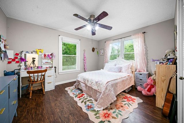316 Armuchee Trail NE, Rome, GA 30165