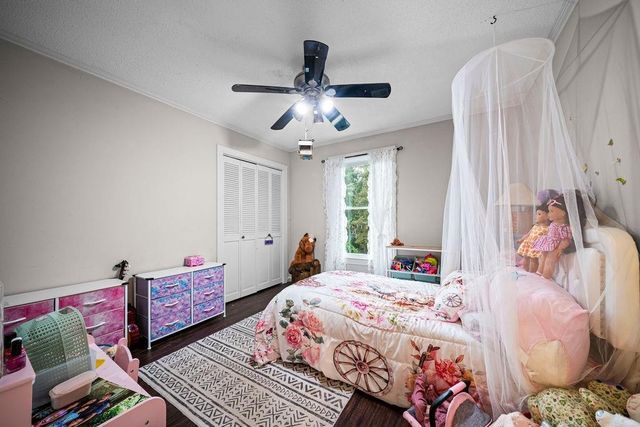 316 Armuchee Trail NE, Rome, GA 30165