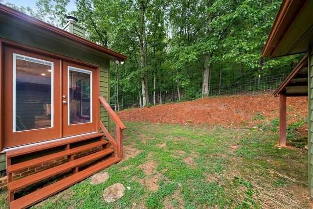 316 Armuchee Trail NE, Rome, GA 30165