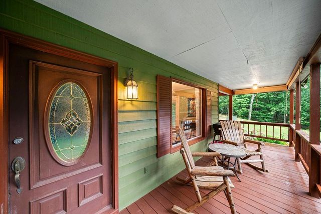 316 Armuchee Trail NE, Rome, GA 30165