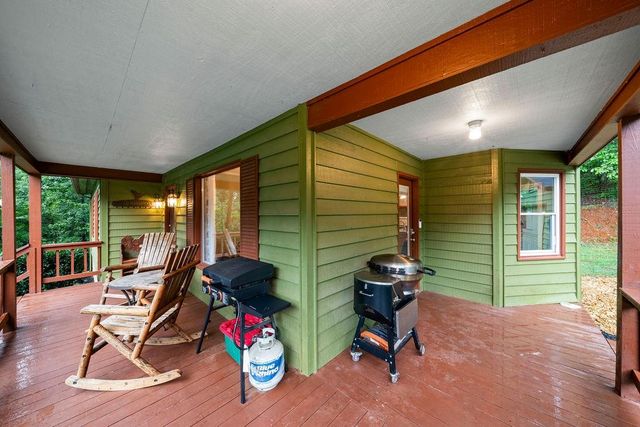 316 Armuchee Trail NE, Rome, GA 30165