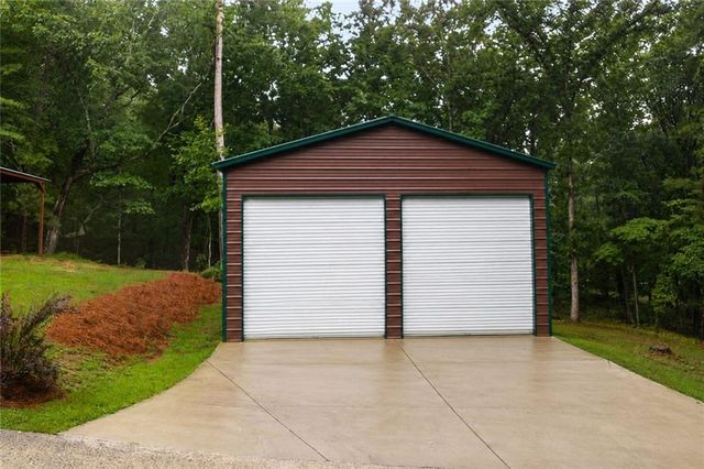 316 Armuchee Trail NE, Rome, GA 30165