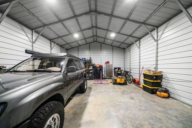 316 Armuchee Trail NE, Rome, GA 30165