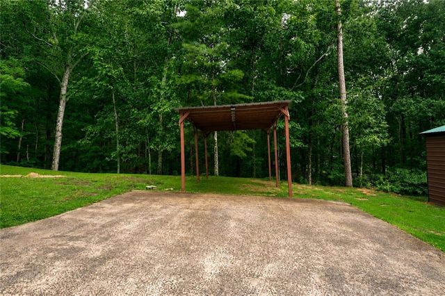 316 Armuchee Trail NE, Rome, GA 30165