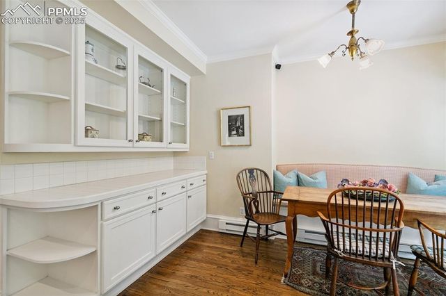 9 Broadmoor Avenue, Colorado Springs, CO 80906