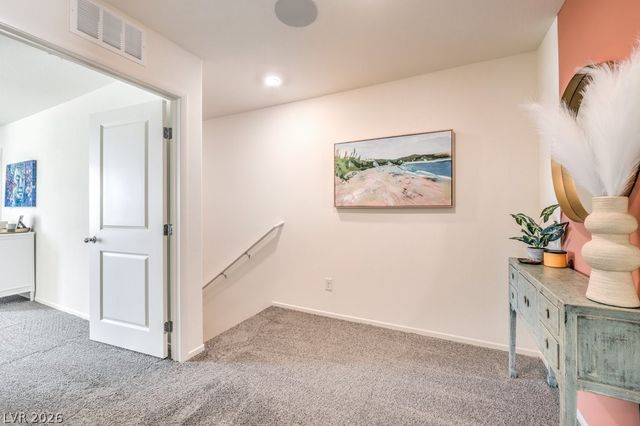 7377 Joanna Brook St Lane, North Las Vegas, NV 89084