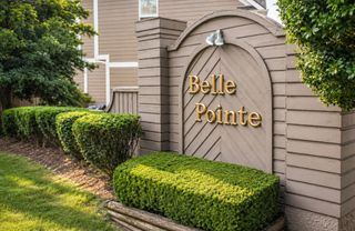 512 Belle Pointe Ct # 512, Nashville, TN 37221