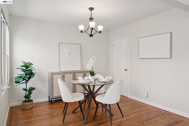 15040 Costela St, San Leandro, CA 94579