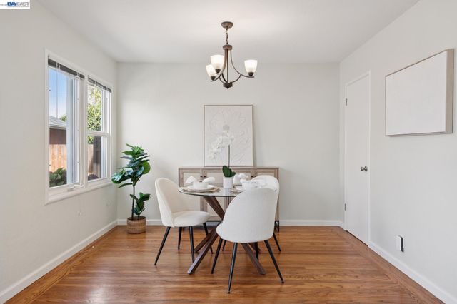 15040 Costela St, San Leandro, CA 94579