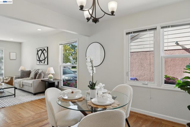 15040 Costela St, San Leandro, CA 94579