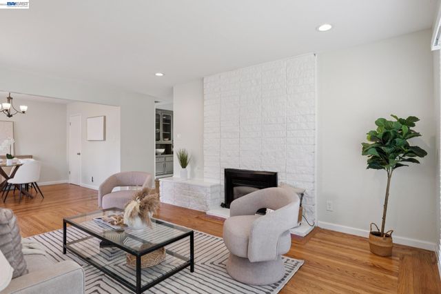 15040 Costela St, San Leandro, CA 94579
