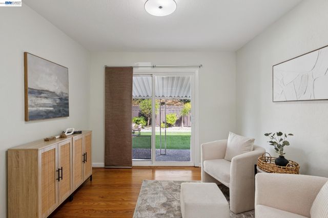 15040 Costela St, San Leandro, CA 94579