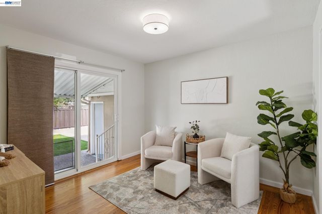 15040 Costela St, San Leandro, CA 94579