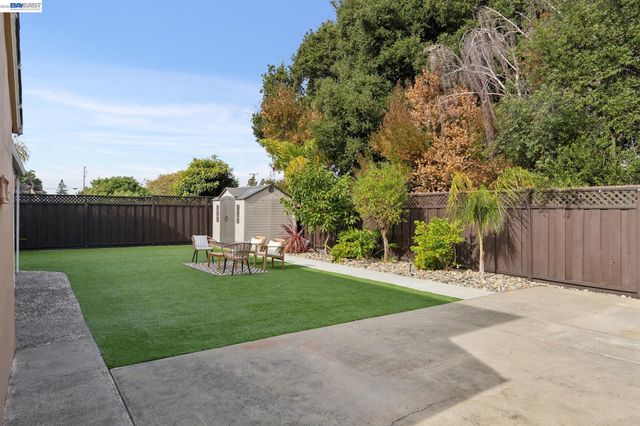 15040 Costela St, San Leandro, CA 94579