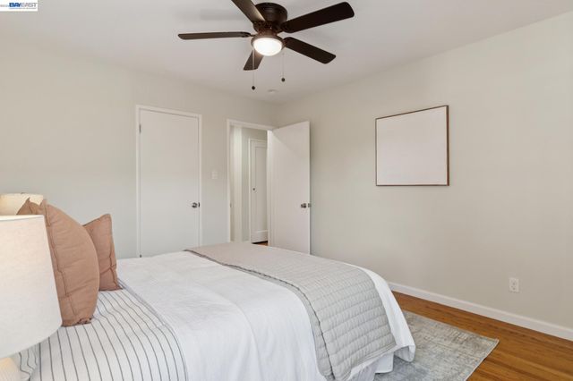 15040 Costela St, San Leandro, CA 94579