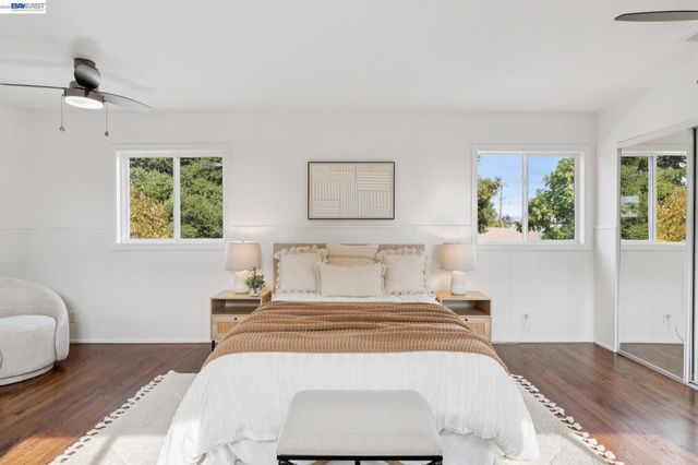 15040 Costela St, San Leandro, CA 94579