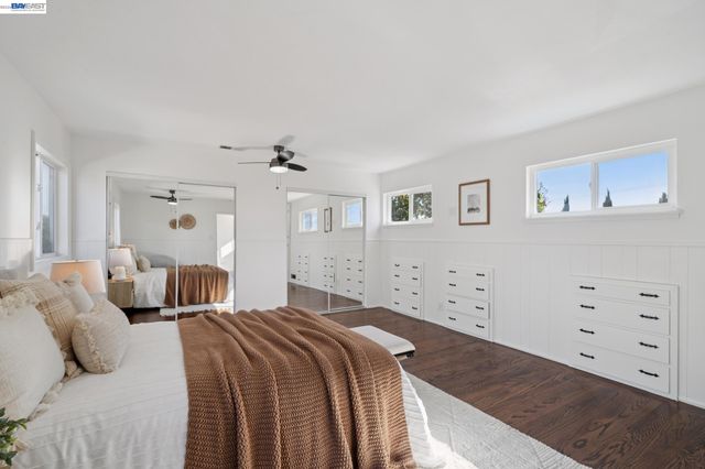 15040 Costela St, San Leandro, CA 94579