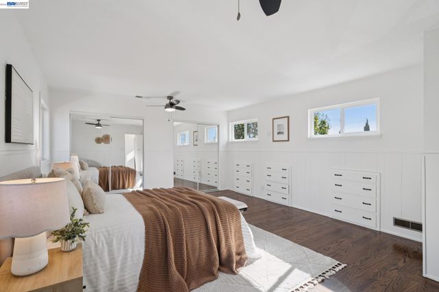 15040 Costela St, San Leandro, CA 94579