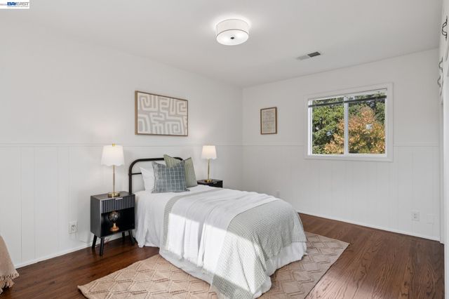 15040 Costela St, San Leandro, CA 94579