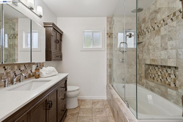 15040 Costela St, San Leandro, CA 94579