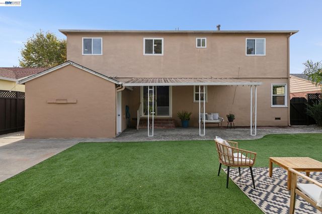 15040 Costela St, San Leandro, CA 94579