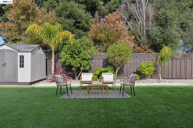 15040 Costela St, San Leandro, CA 94579