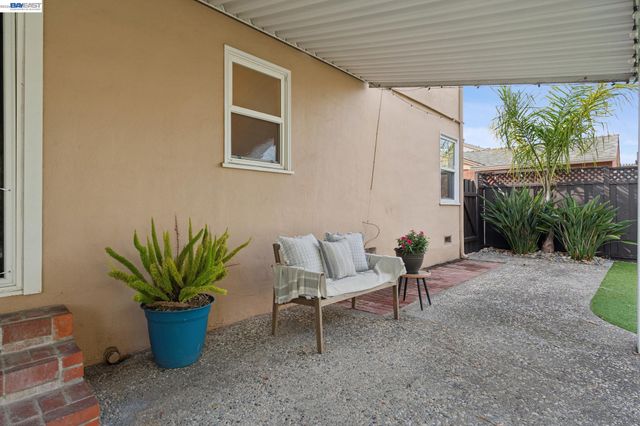 15040 Costela St, San Leandro, CA 94579