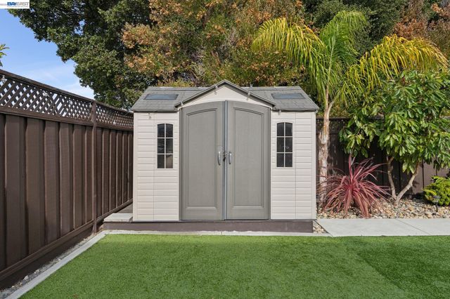 15040 Costela St, San Leandro, CA 94579