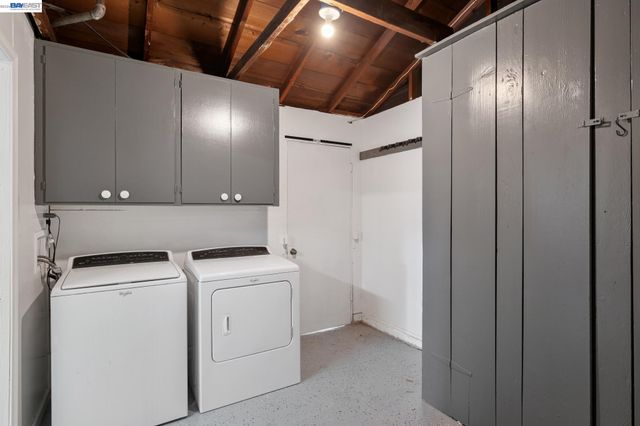 15040 Costela St, San Leandro, CA 94579