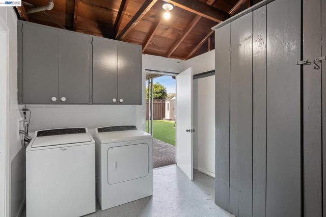 15040 Costela St, San Leandro, CA 94579