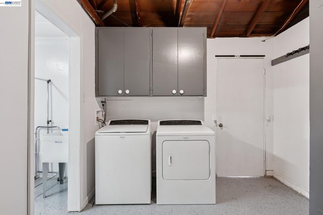15040 Costela St, San Leandro, CA 94579