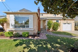 15040 Costela St, San Leandro, CA 94579