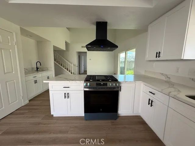 44135 Camellia, Lancaster, CA 93535