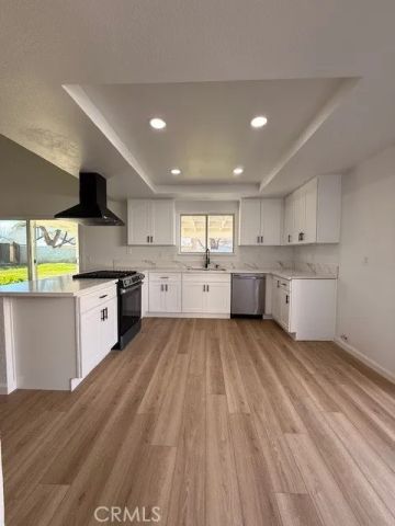 44135 Camellia, Lancaster, CA 93535
